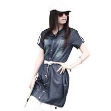 牛仔圣诞浪漫,浪漫邂逅，温馨佳节