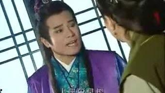 新观世音传奇,千年轮回，慈悲智慧再续辉煌