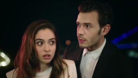 拉莫 第一季,穿越时空的奇幻冒险之旅