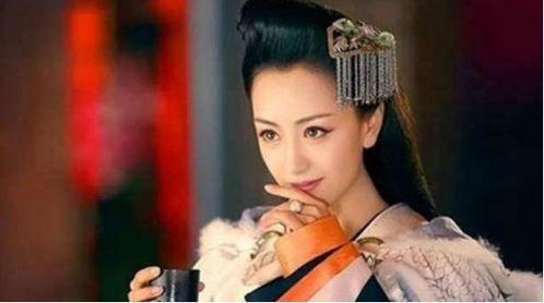 未央 (冰封五十年她从棺中醒来),未央的传奇重生