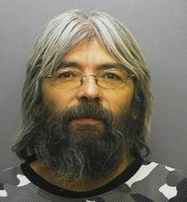 全美缉凶：本·拉登,揭秘本·拉登的追捕之路