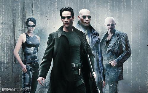 爱与谋杀的配方 第一季,爱与谋杀的甜蜜陷阱