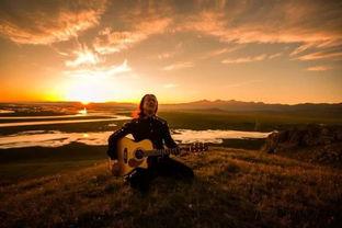 那些呼唤的人,人生篇章的共鸣与启示