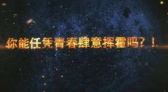 最新的承诺,我国最新承诺引领绿色发展新篇章