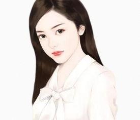 陆小姐又发疯了,引发热议！