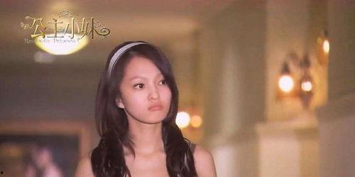 我靠老婆翻盘,我靠老婆翻盘的逆袭之路