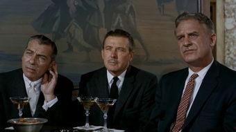 西北偏北（普通话）,探寻西北偏北的神秘魅力