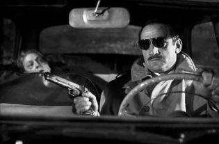 第二口气,突破自我，再创辉煌