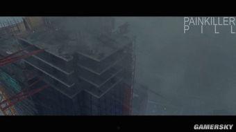 大飓风：灾难幸存者,幸存者的生死较量与心灵重建