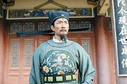 神探包青天,智慧与正义的传奇侦探之旅