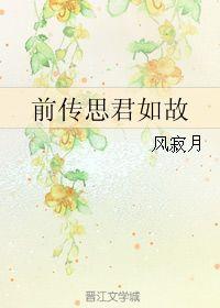 思君如故,穿越时空的深情回响