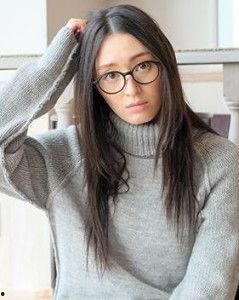 但是想结婚！BL漫画家的别扭婚活记