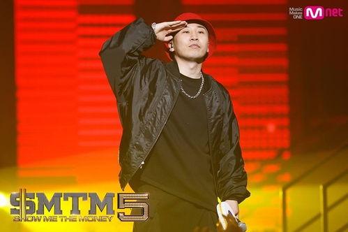 给我钱 第五季,财富新篇章，创业梦想再起航